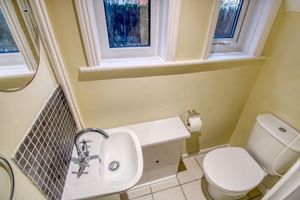 Photo 9- click for photo gallery